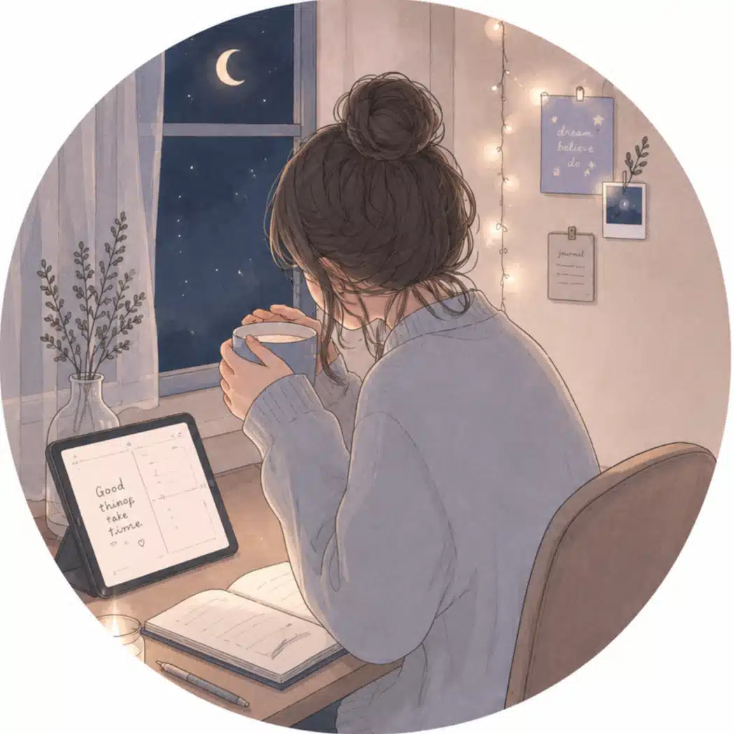もなこ