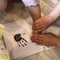 主に育児たまにわたしごと