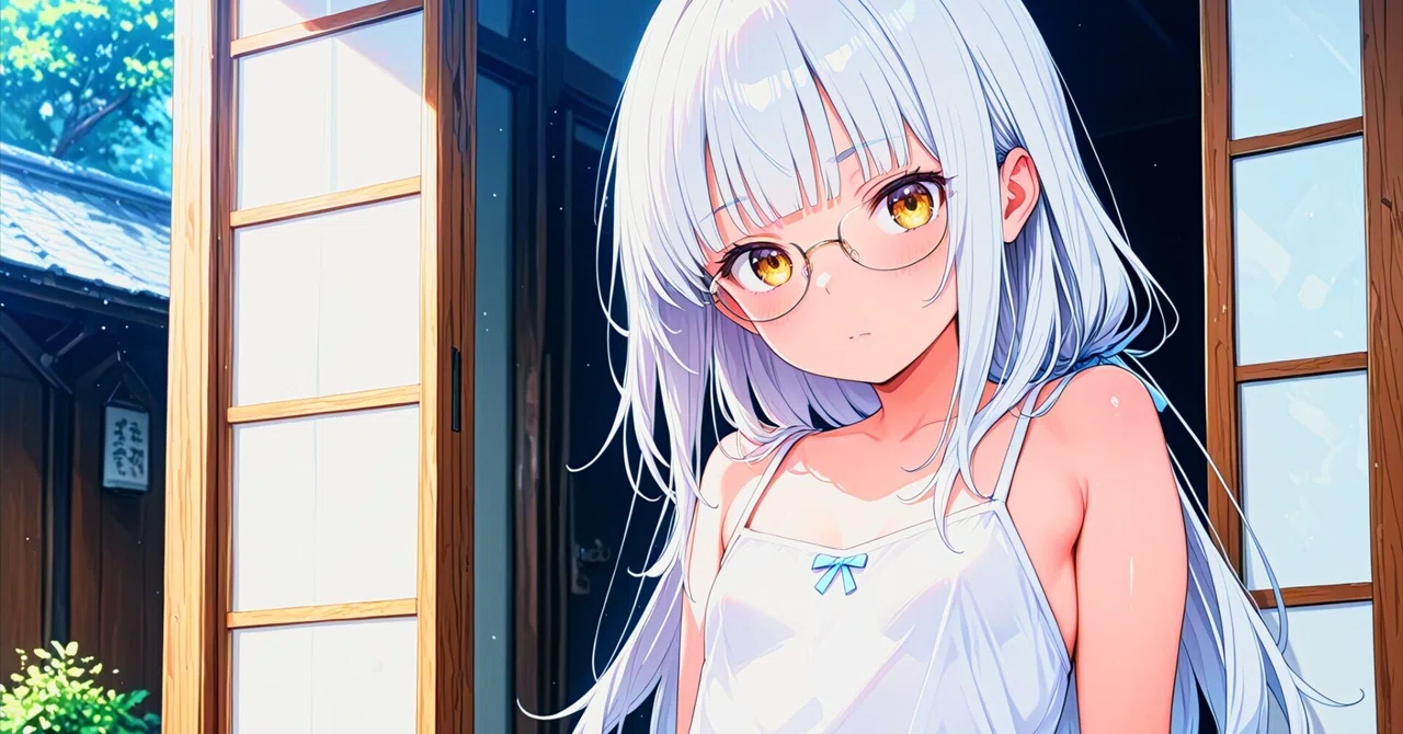 【生成AIニュース+】『Google I/O 2026』『Seedance 2.1』『Claude Managed Agents 更新』『Composer 2.5』『Krea 2』『StreamDiffusionV2』『Director Mode』『Starchild-1』『FLUX MCP』『Pixal3D-ComfyUI』『Lance』『LumiPic』