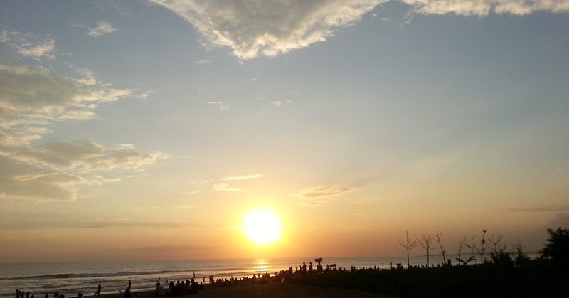 英語を学ぶすべての人に伝えたい 中村 万里子 風と自由の英会話 note