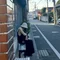 した