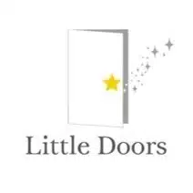 Little Doors