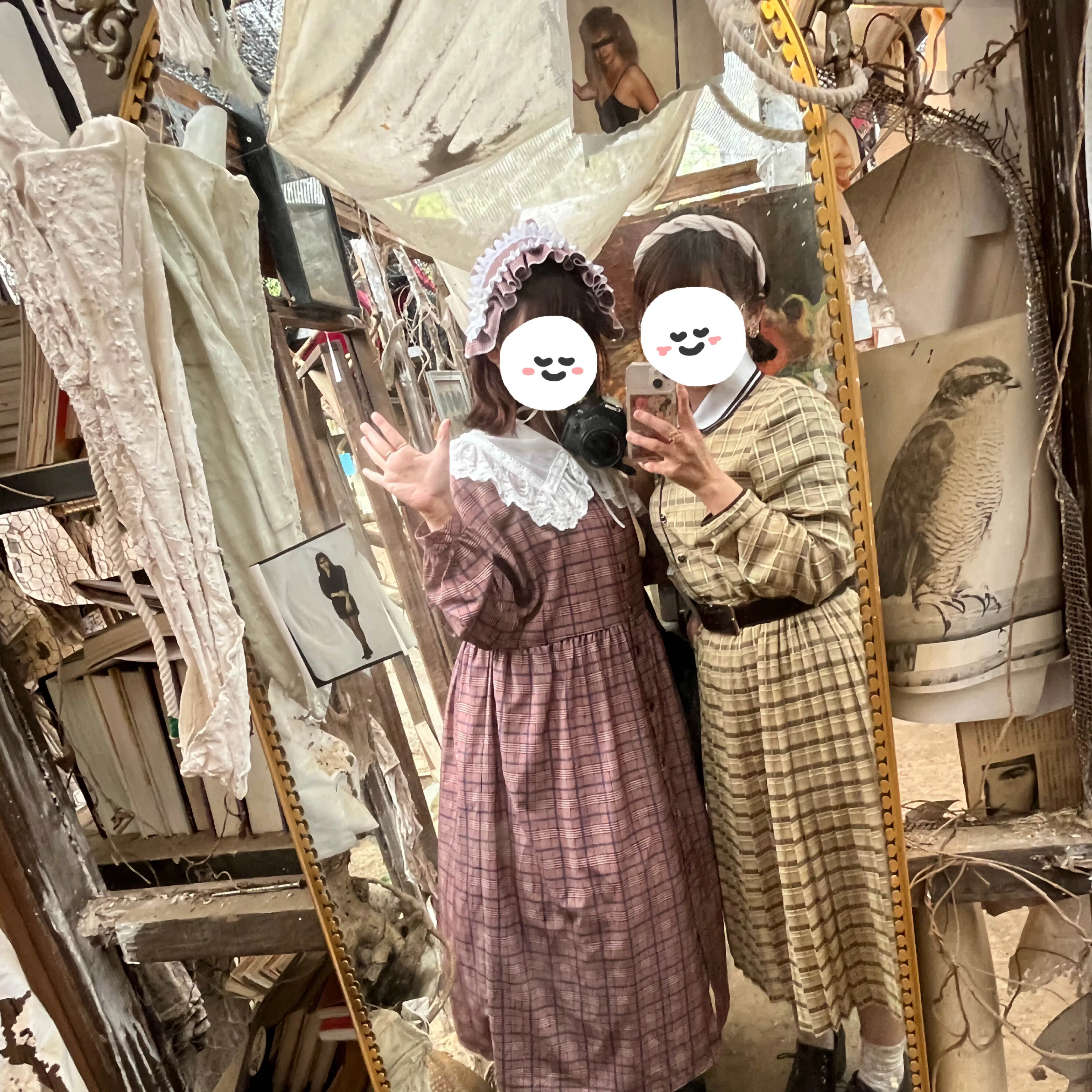 さんちー