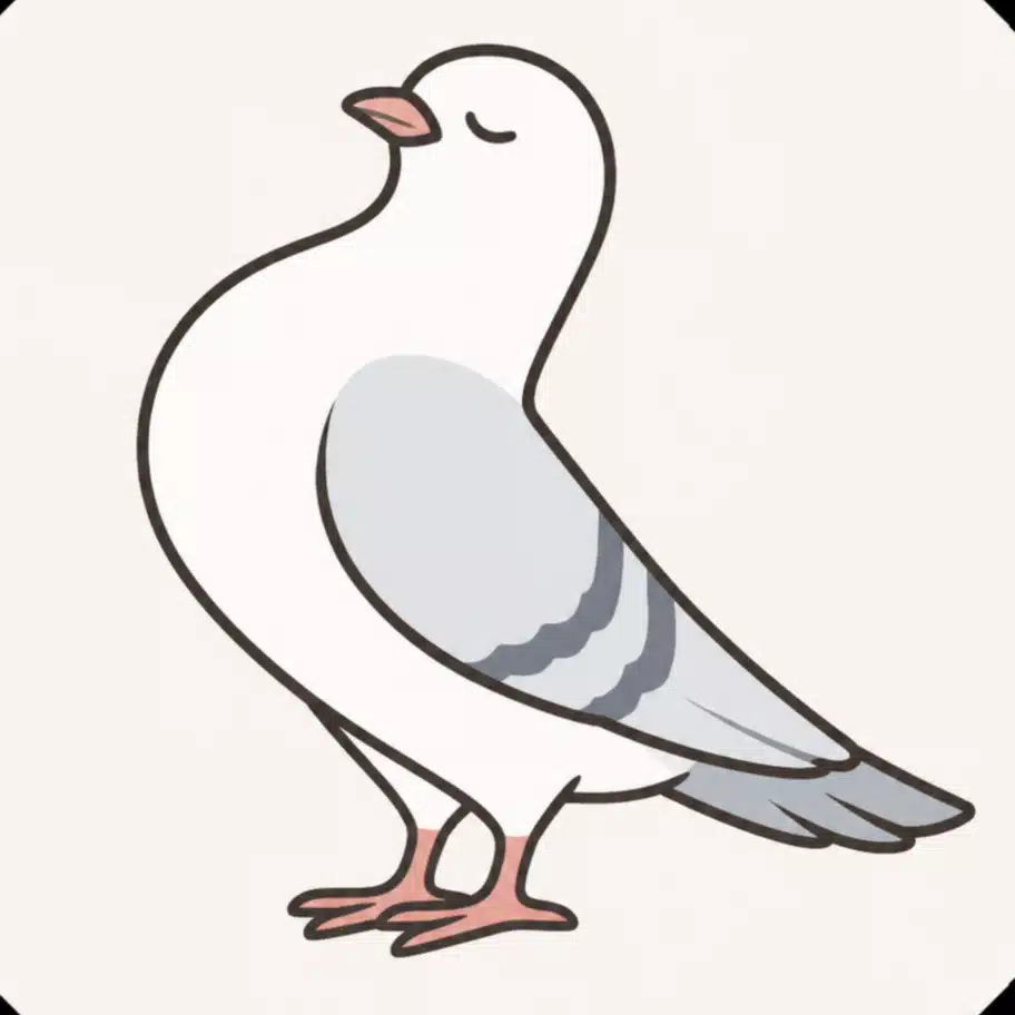 鳩胸そる