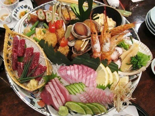 愛すべき土佐弁たち おきゃく 望美 写真 3d弁当 Note