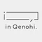 in Qenohi.│雨野 公樹