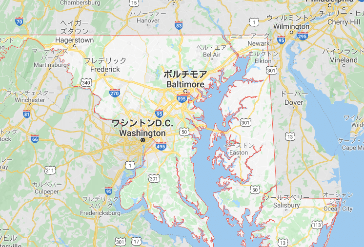トランプが軍隊を派遣した理由 Kazuma 新解釈キングダム 中国古代史妄想局 Note トランプが軍隊を派遣した理由 Kazuma 新解釈キングダム 中国古代史妄想局 Note