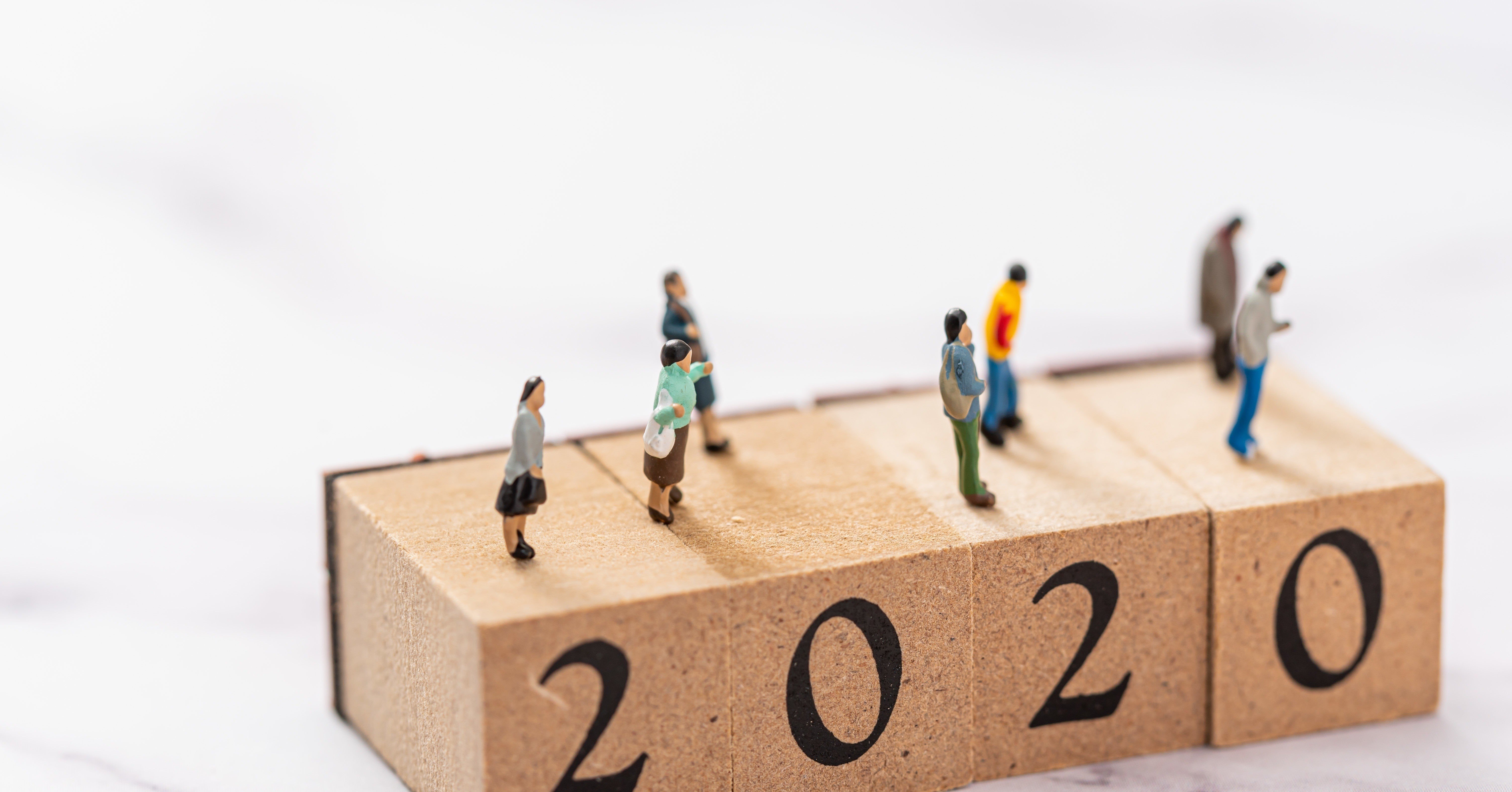 契約書に日付を入れ忘れたら無効になる 竹永 大 契約書のひな型と解説 Note