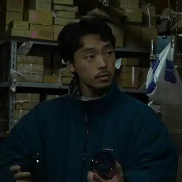 岡本 啓太郎【ブランドプロデューサー】