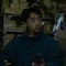 岡本 啓太郎【ブランドプロデューサー】