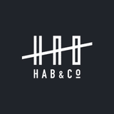 HAB&Co.のnote