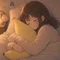 あーたん