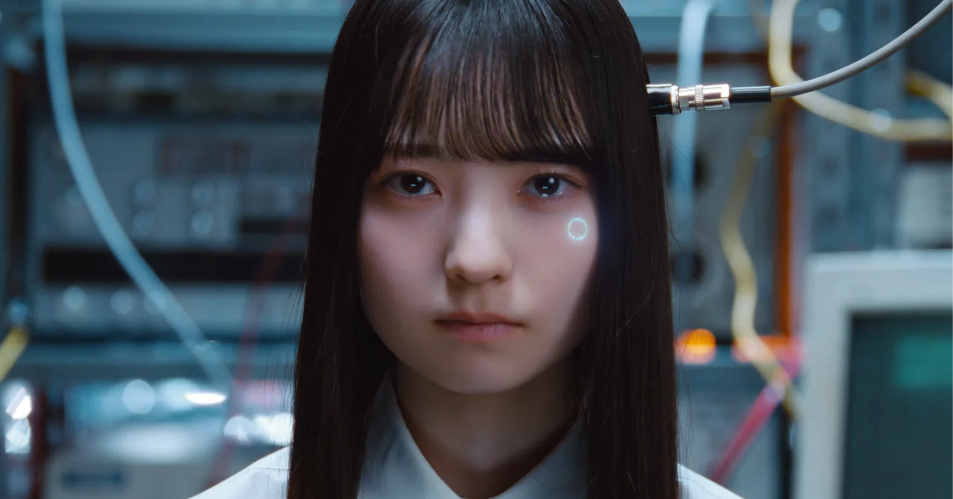 日向坂46「円周率」が描く割り切れない世界——22/7の思想との交錯と境界