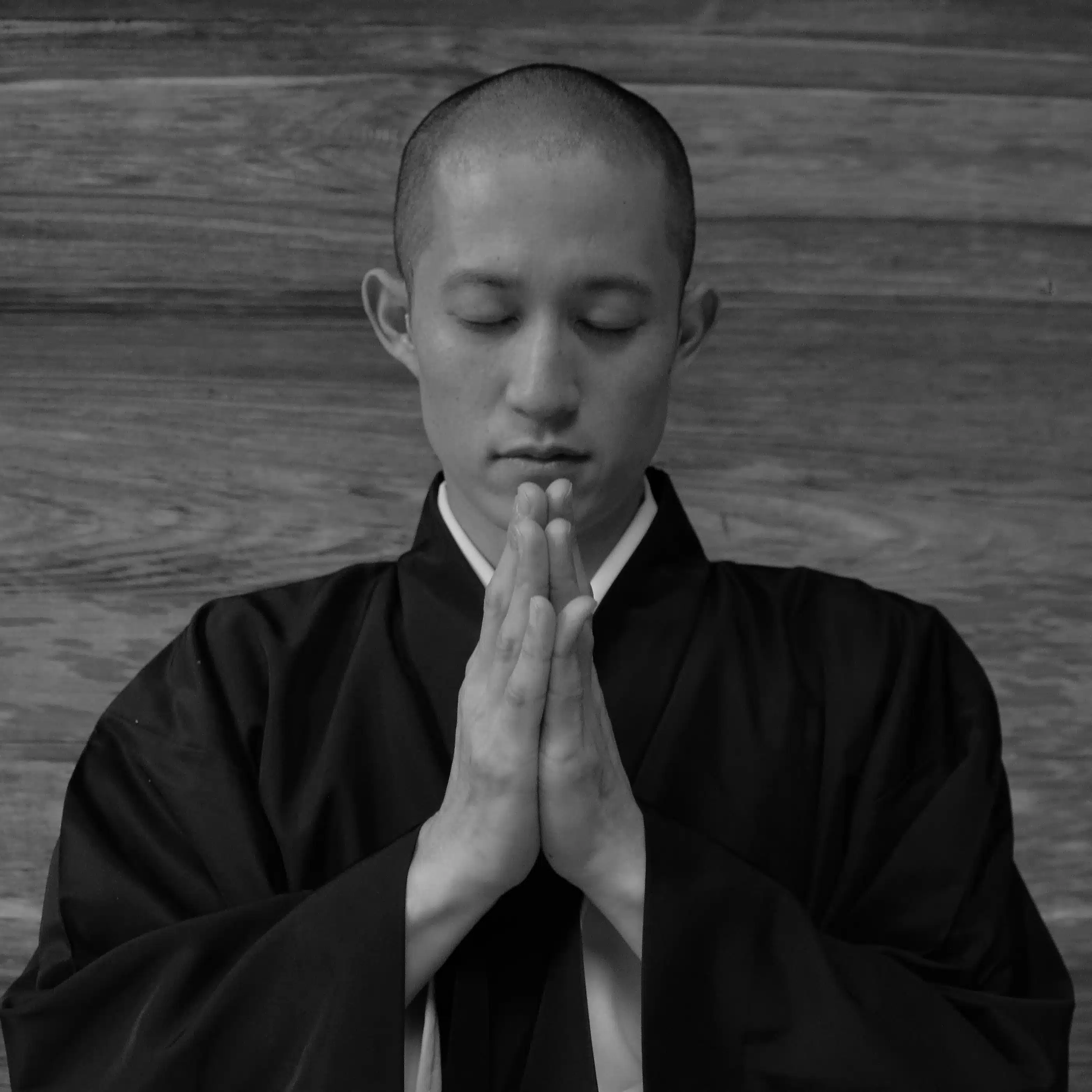 藤波大吾  FUJINAMI, Daigo