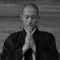 藤波大吾  FUJINAMI, Daigo