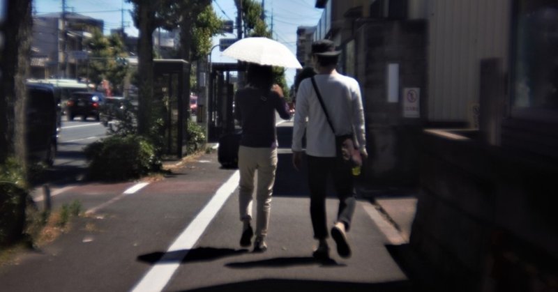 6 07 京都 京都三条河原の処刑所 竹村稔の写真 Note