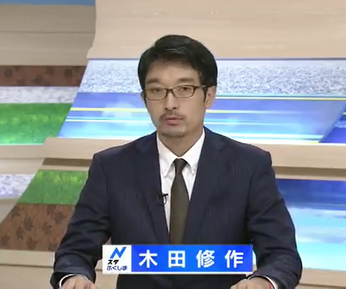 木田記者2