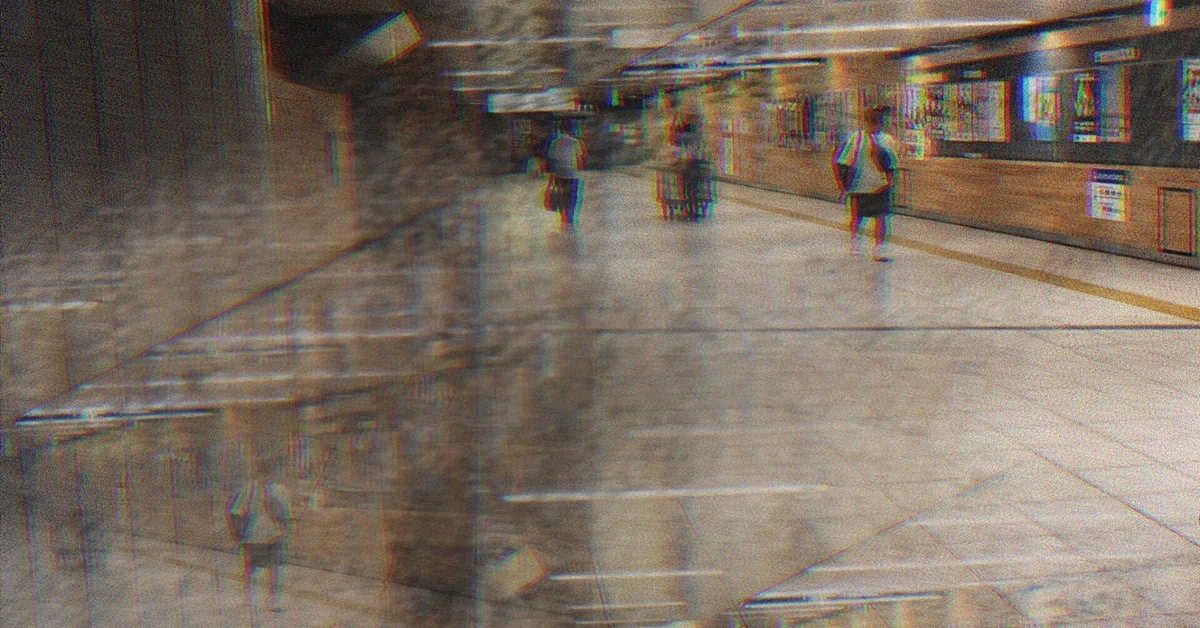 èŠåºãç»å