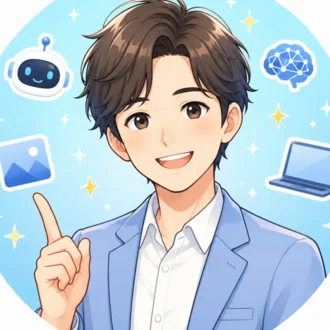 読まれるAI画像ナビ【画像生成×note副業】
