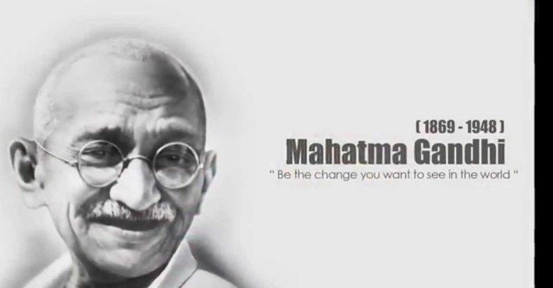 毎号 ガンジーの 七つの社会的罪 が最終頁に 雑感 Every Issue Gandhi S Seven Social Sins Is On The Last Page アスライト 日本伝統文化 技術を世界へ Note