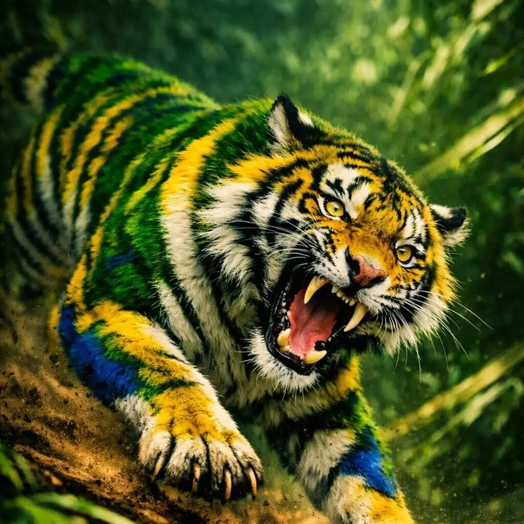 ジュッセリーナ・クビシェッ子