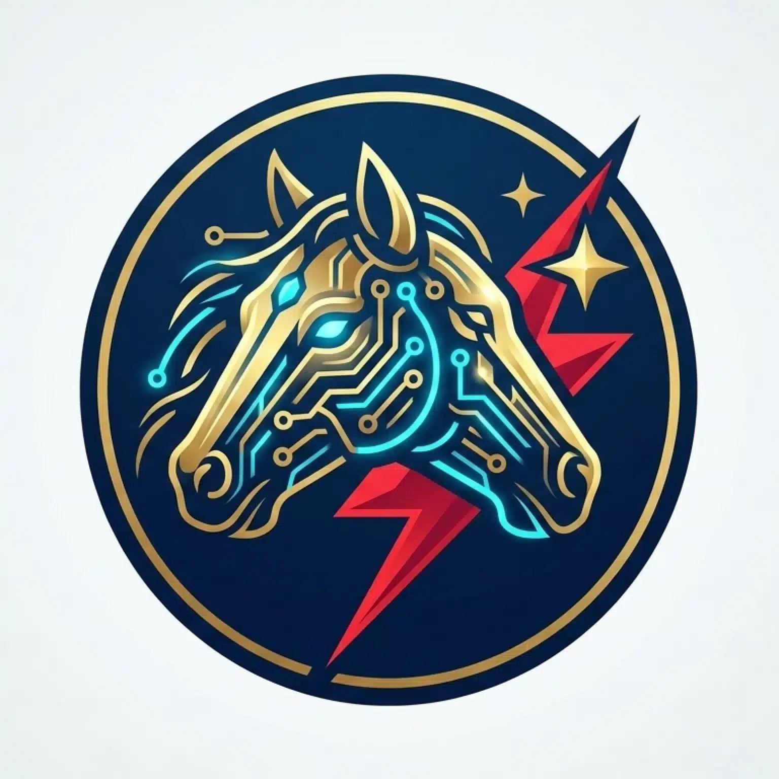 競馬的中解析ラボ