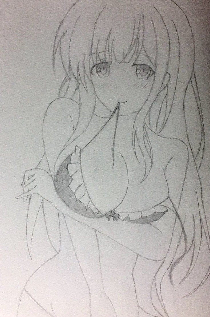 その名は 閃乱カグラ アブラゼミ 読書感想文屋さん Note その名は 閃乱カグラ アブラゼミ 読書感想文屋さん Note