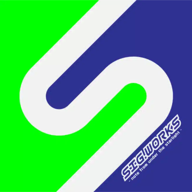 SIG.WORKS ALLIANCE 2026 セクションチェッカー3種のご案内｜SIG.WORKS