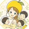 ゆず｜もっと稼がなきゃを手放した育休中の3児ママ🍊ちょうど良い余白家計