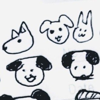 2 カナリアたちの舟 不安と寂しさの先に見えるもの トマトおいしい Note 2 カナリアたちの舟 不安と寂しさの先に見えるもの トマトおいしい Note