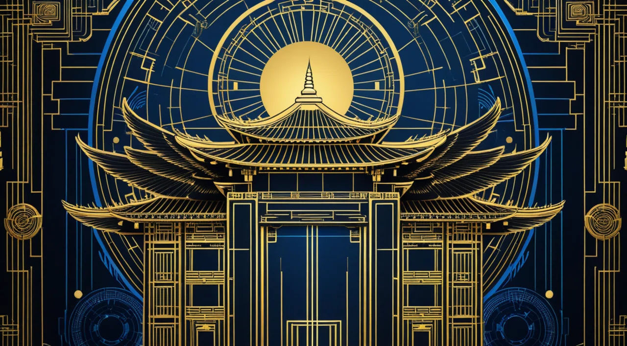ep07 司令塔｜パラレルワールド 解放の第三形態