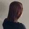 きの