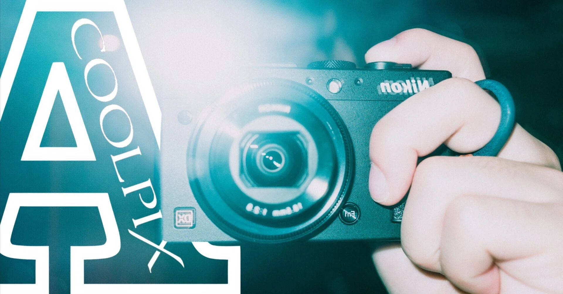 Nikon COOLPIX A を相棒にして分かった、カメラは退化していると。｜Dr