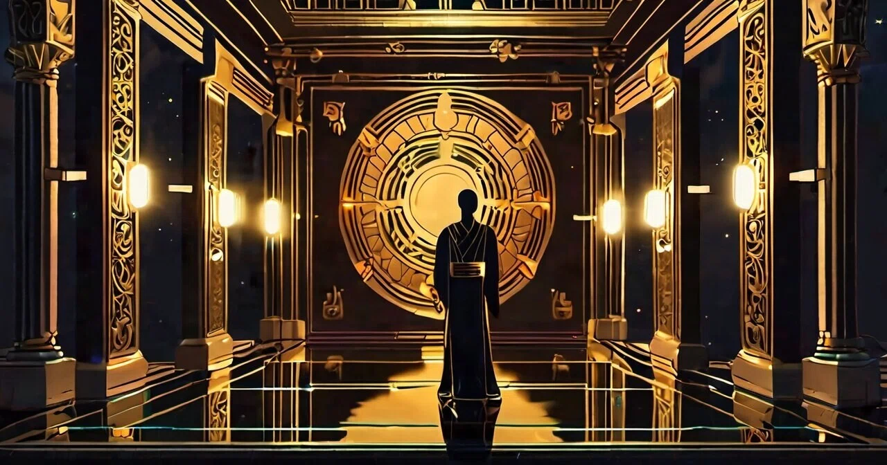 ep.17「臨界点」──並行世界シリーズ