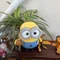 チャーリー