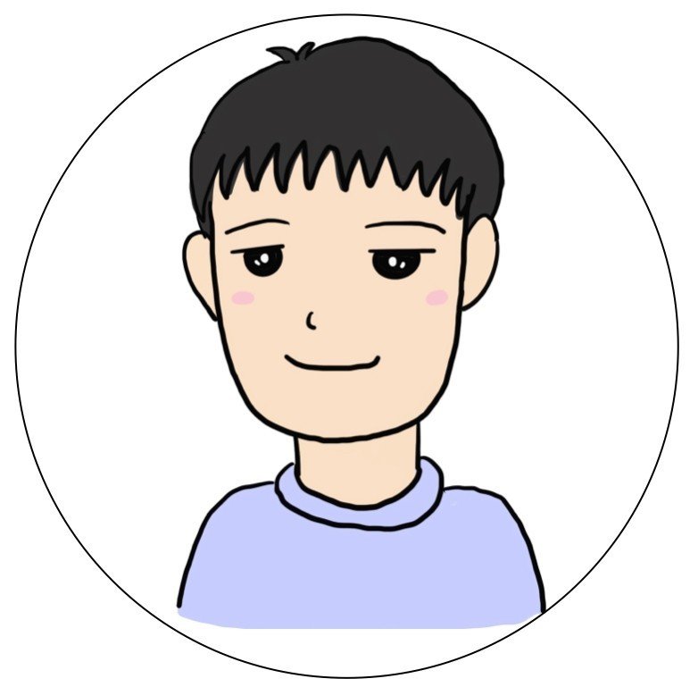 初めまして さる子 Note