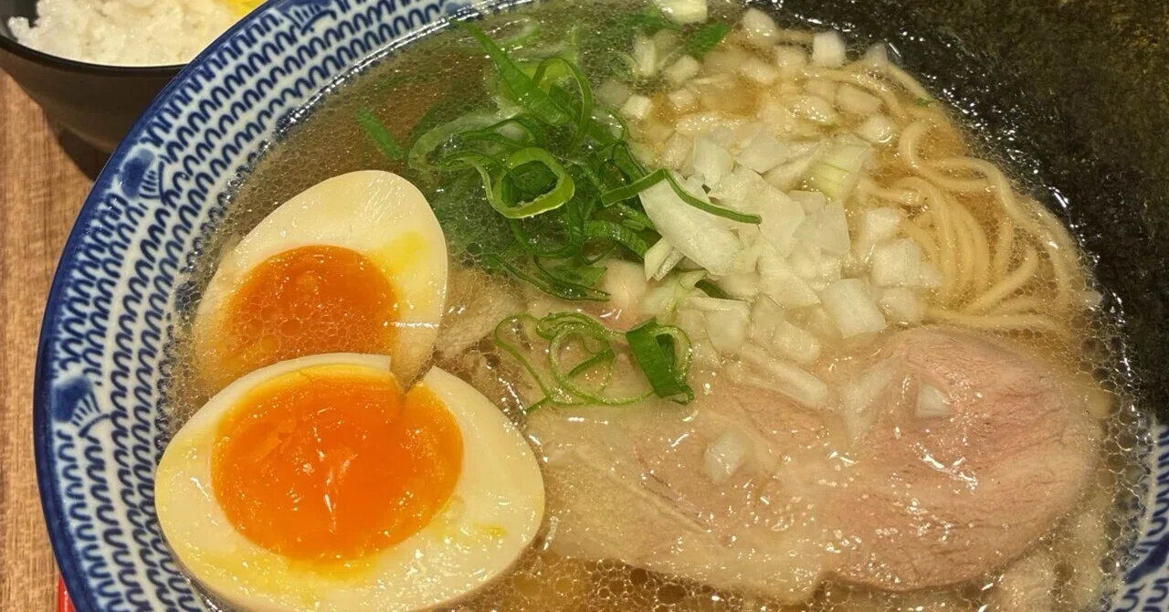 昆布酢の使い方を知っていますか？近江ちゃんぽん亭の隠れた楽しみ方