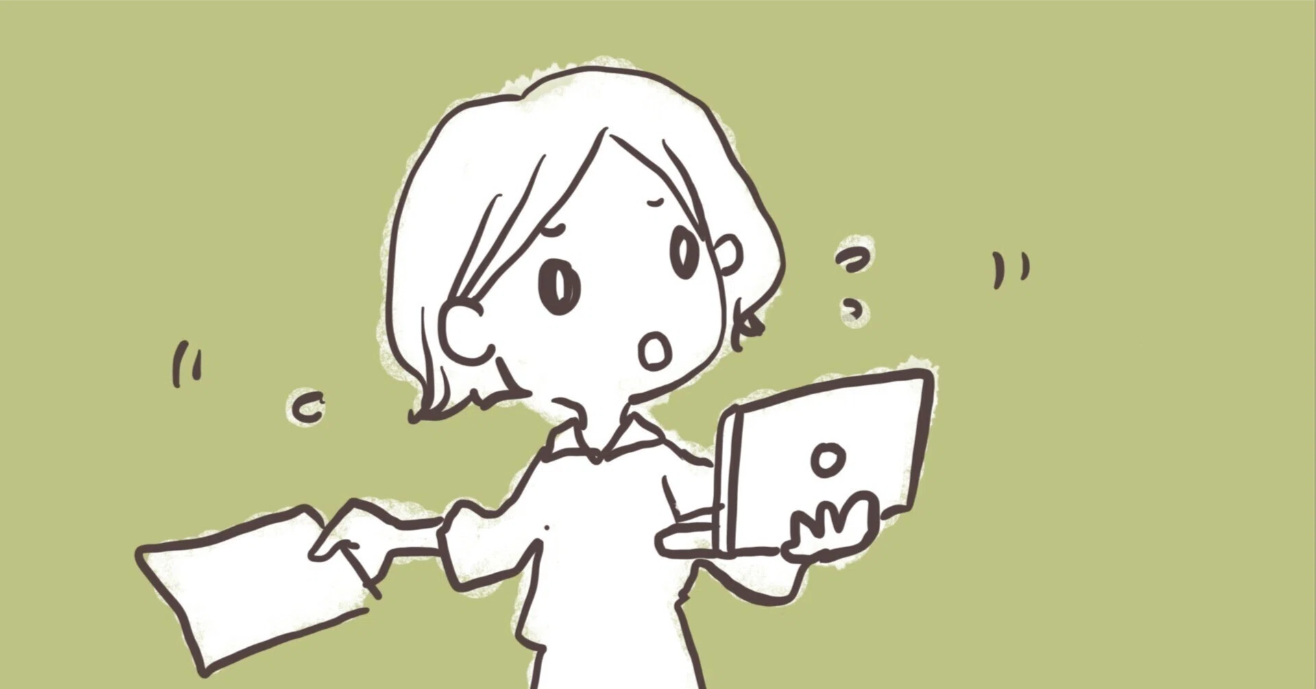 自動化するのは一長一短あるなって話。｜たなか / AI映画監督 の気づき