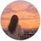 さおり｜こころの余白