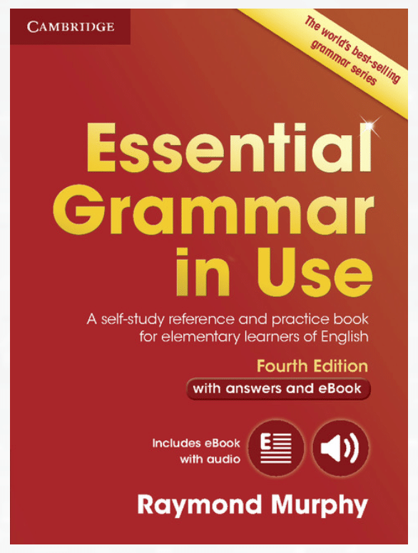 Grammar in Use/アクセスコードの登録方法｜そのさん：「普通」を