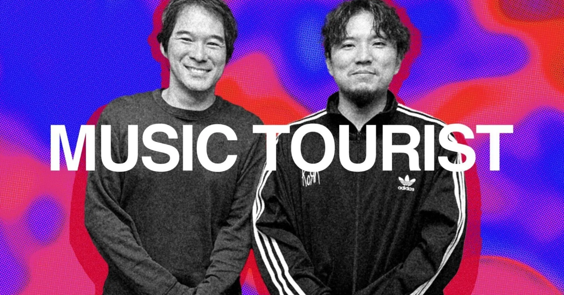 Tsuyoshi Ogasawara × Ryo'LEFTY'Miyata | Asking a YouTube Music