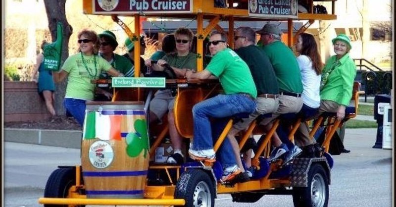 歌えると気持ちいい洋楽ランキングbest5 くにしー セカンドtoeicパートナー Note