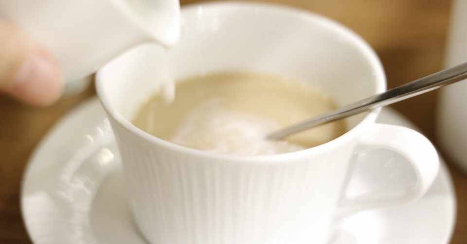 m君はコーヒーフレッシュの味を知っている そして間違っている 小笠原健吉 Note