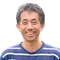 中川敬文｜まちづくり・地方創生・教育