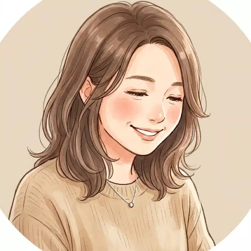 いと