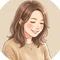 いと