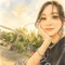 あんみつ｜元フキハラママ｜HSS型HSP×長女気質のご機嫌フリーランスママ生活♡【フォロバ100】