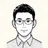 山本大樹