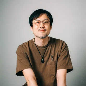 自分を愛するための心と身体の法則　癒し処一福