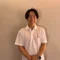 稲村 拓馬 オーダーメイト型セミパーソナルトレーニングジム 運営
